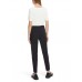 Marccain Sports - XS 8142 W38 - Model SLIVEN met Chick check-patroon 